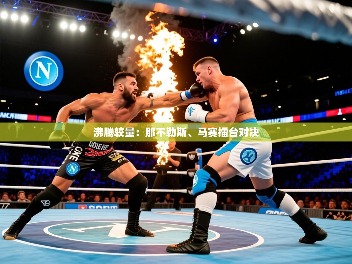 沸腾较量：那不勒斯、马赛擂台对决