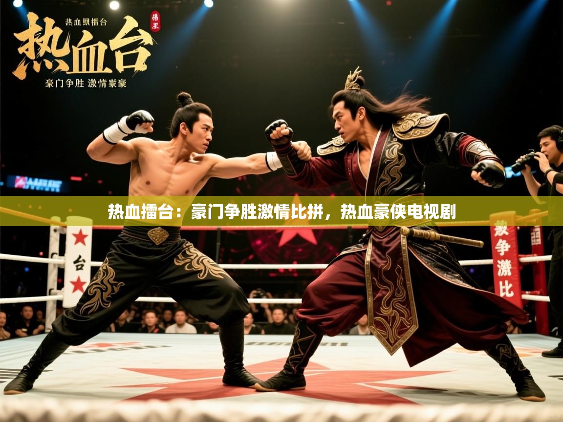 热血擂台:豪门争胜激情比拼,热血豪侠电视剧 热血擂台:豪门争胜激情比拼,热血豪侠电视剧