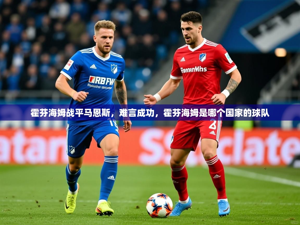 霍芬海姆战平马恩斯,难言成功,霍芬海姆是哪个国家的球队 霍芬海姆战平马恩斯,难言成功,霍芬海姆是哪个国家的球队