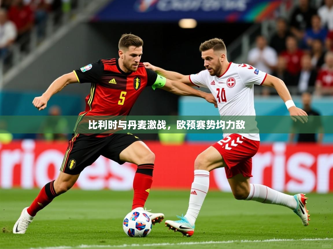 比利时与丹麦激战,欧预赛势均力敌 比利时与丹麦激战,欧预赛势均力敌