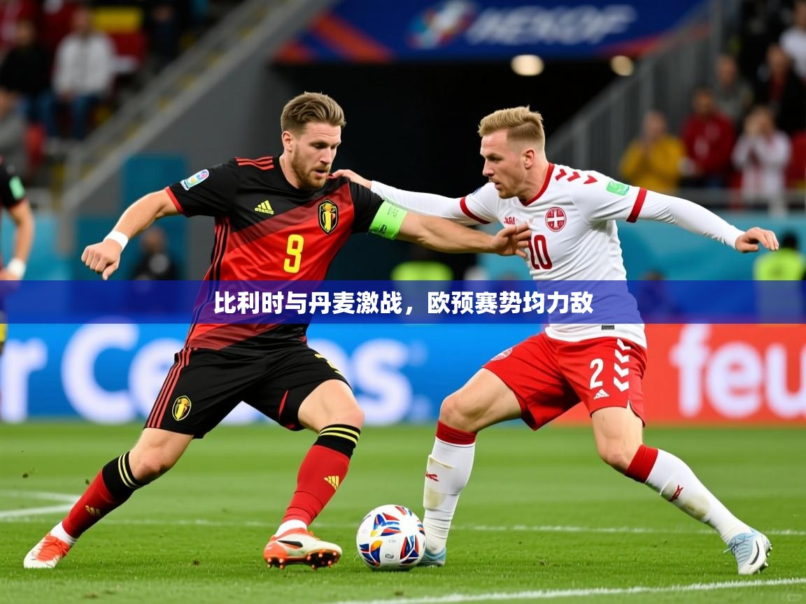 比利时与丹麦激战,欧预赛势均力敌 比利时与丹麦激战,欧预赛势均力敌
