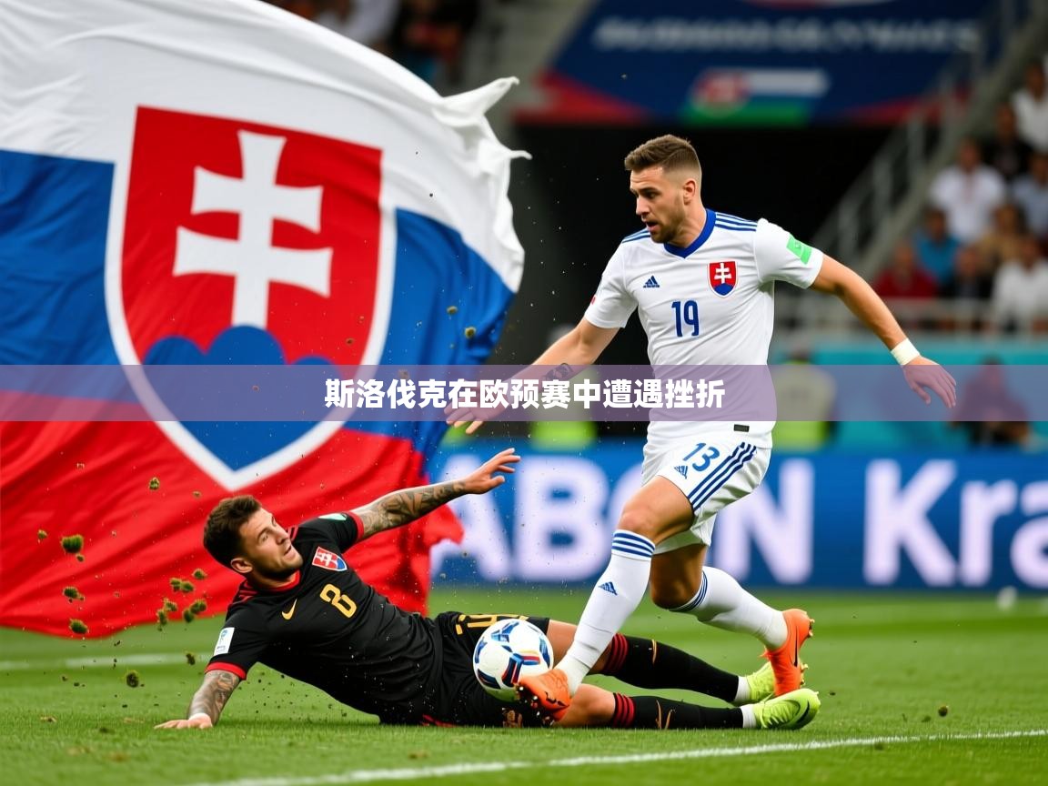 斯洛伐克在欧预赛中遭遇挫折 斯洛伐克在欧预赛中遭遇挫折