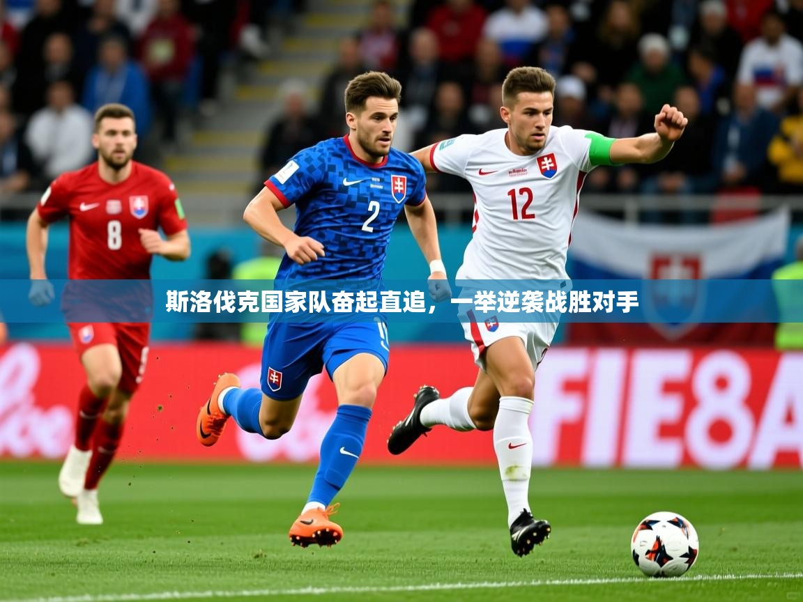 斯洛伐克国家队奋起直追，一举逆袭战胜对手